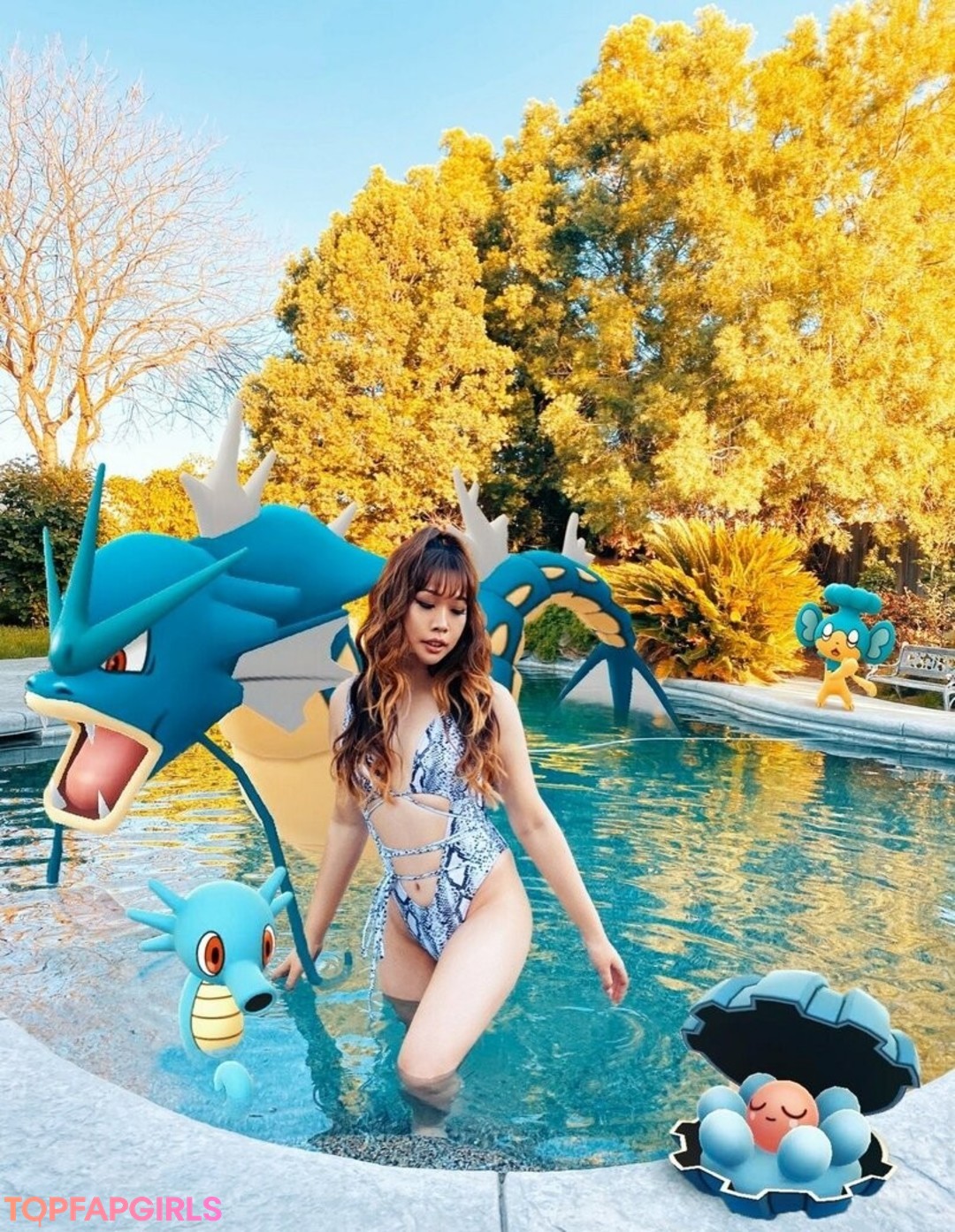 princessstarlight best pornstar picture