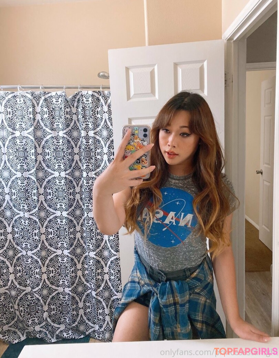 princessstarlight pornstar pretty gallery