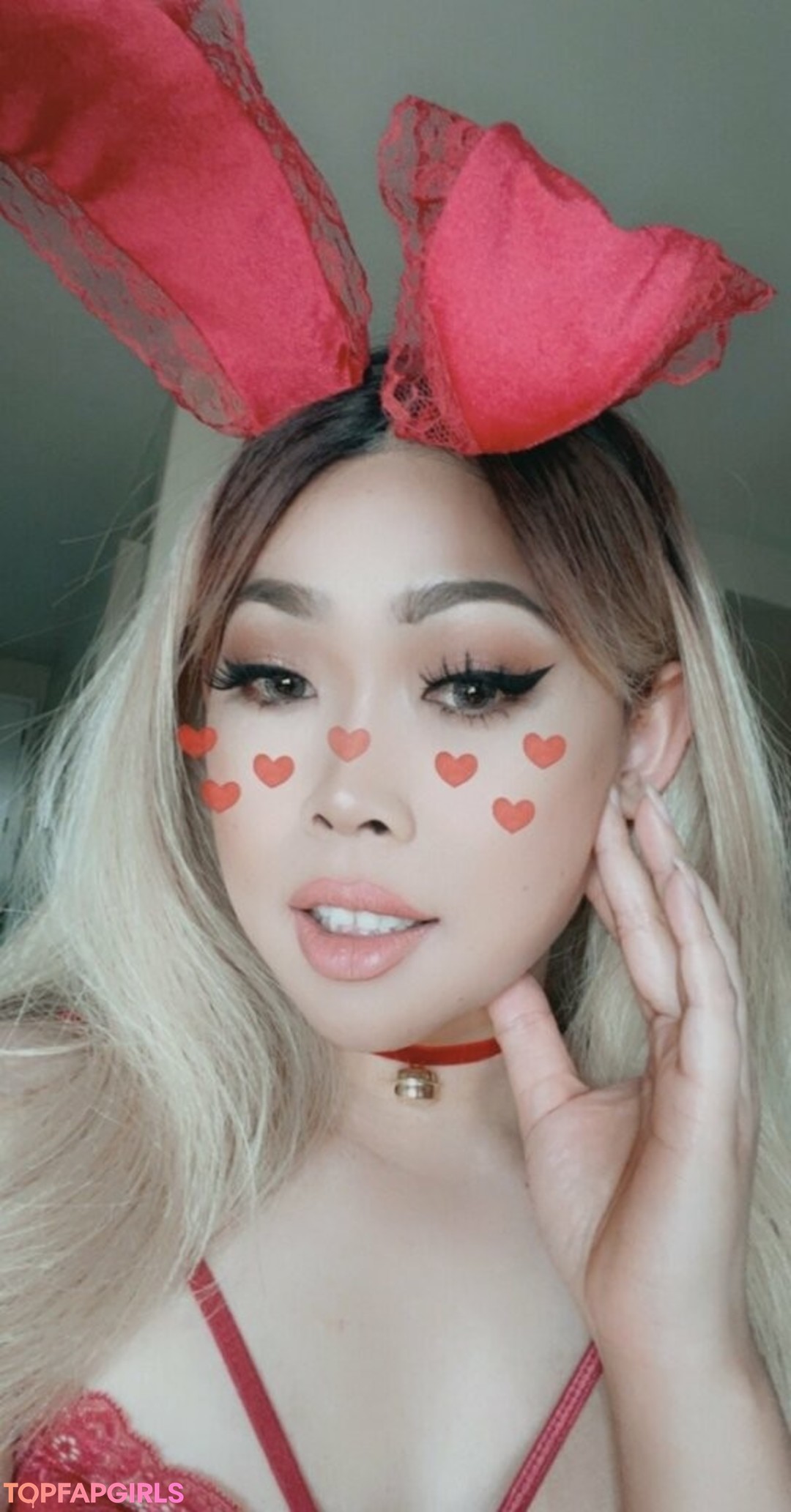 princessstarlight pornstar nudes img