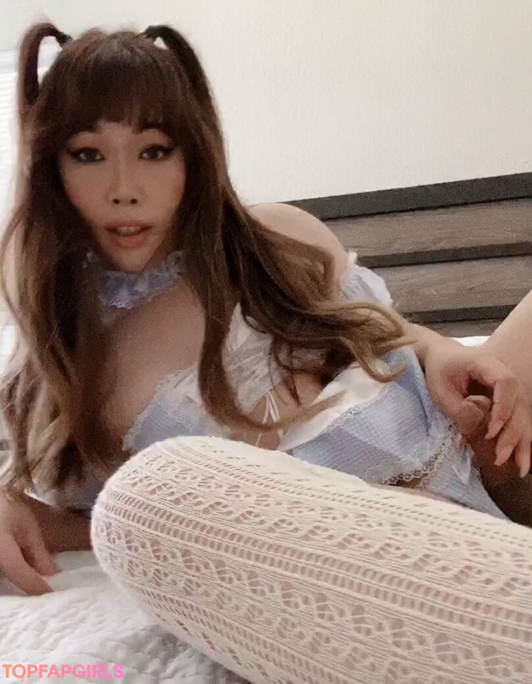 busty lingerie onlyfans beautiful porn photos