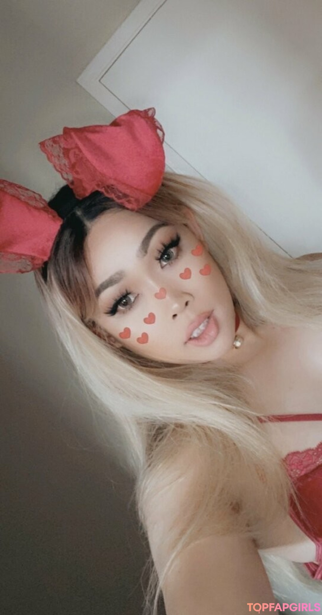 princessstarlight exclusive star archive