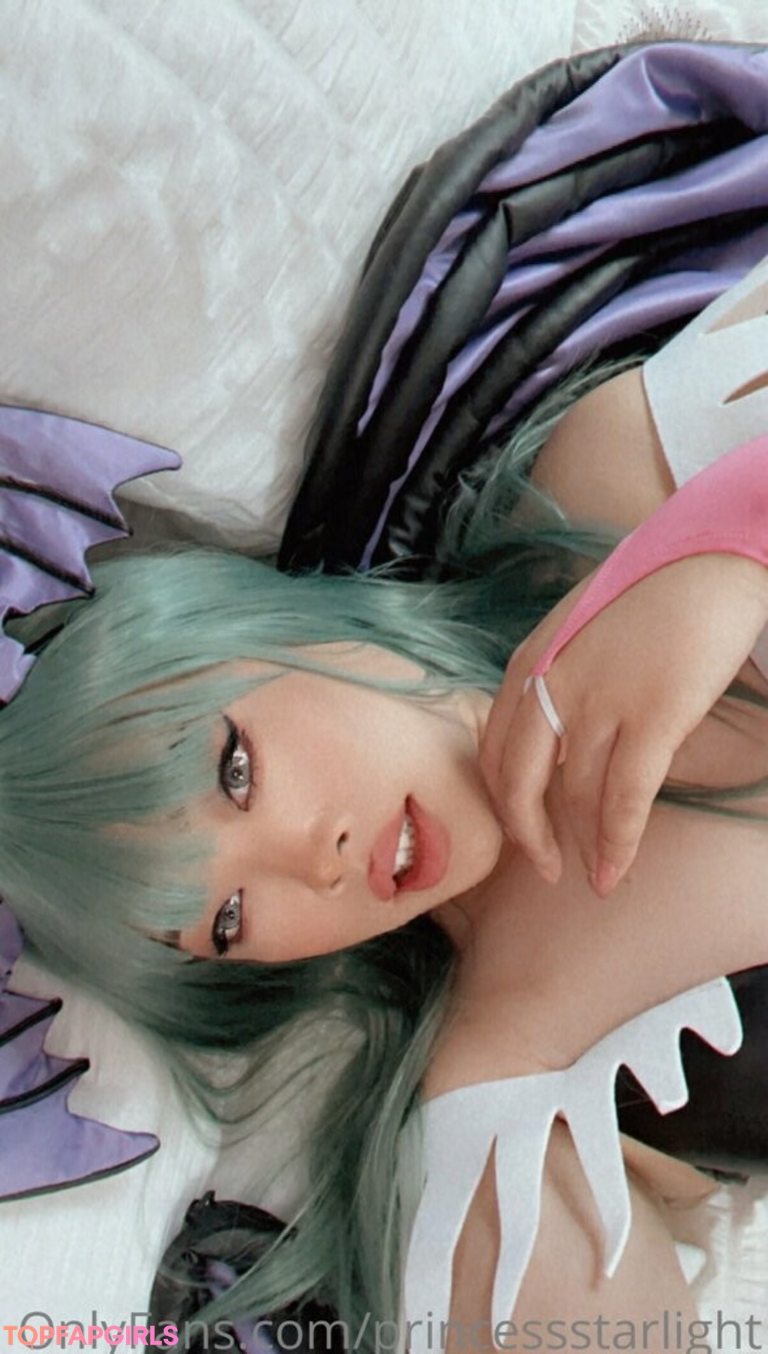 princessstarlight star sexy pics