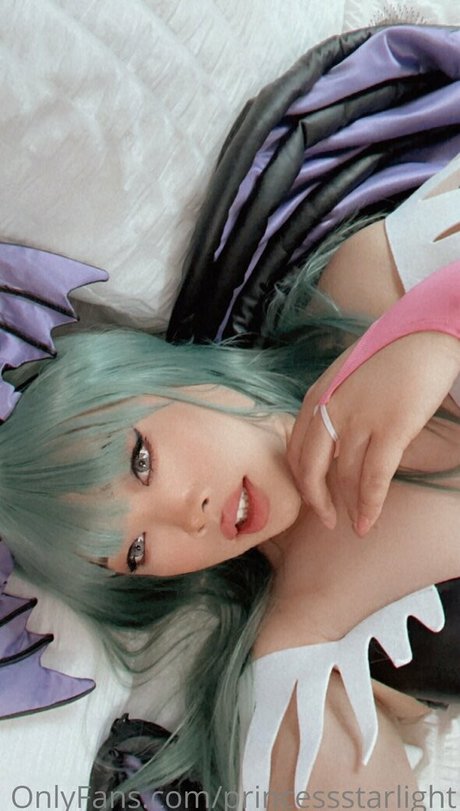 hd onlyfans best pictures