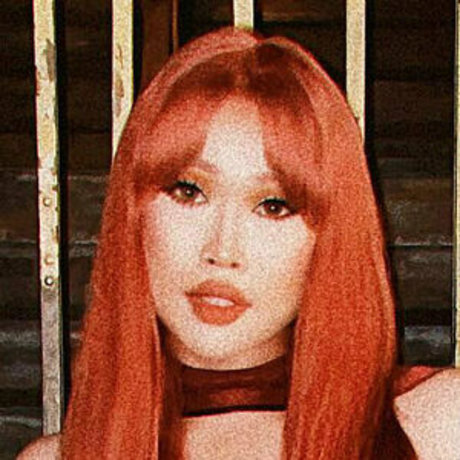 princessstarlight top star galleries