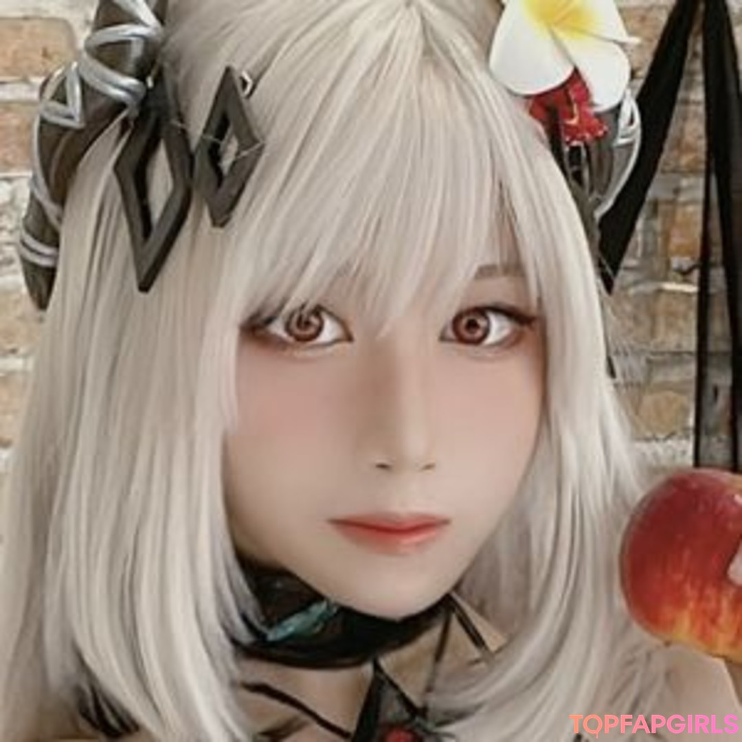 anime babe onlyfans nice archive