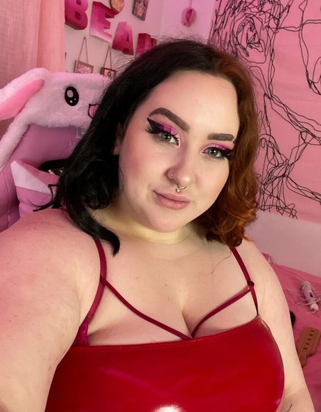 amateur nude onlyfans art nude pics