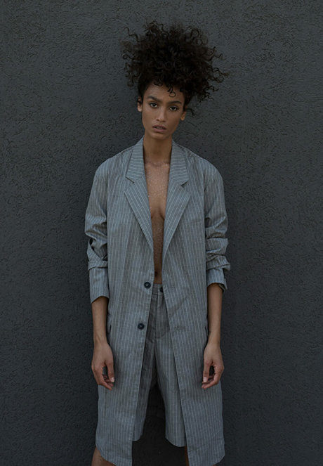 Eden Saban free pornstar pic