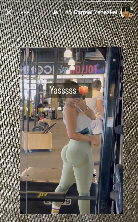 pussy milf onlyfans pornographic picture