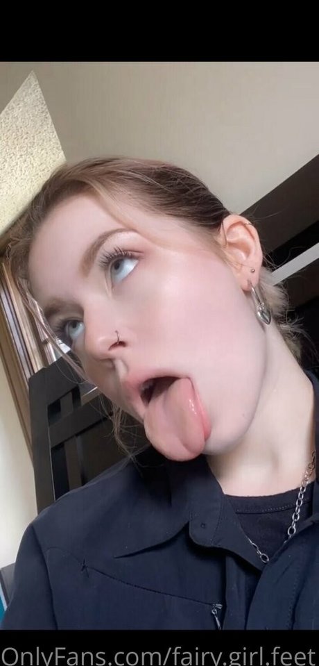 milf anal onlyfans xxx pictures