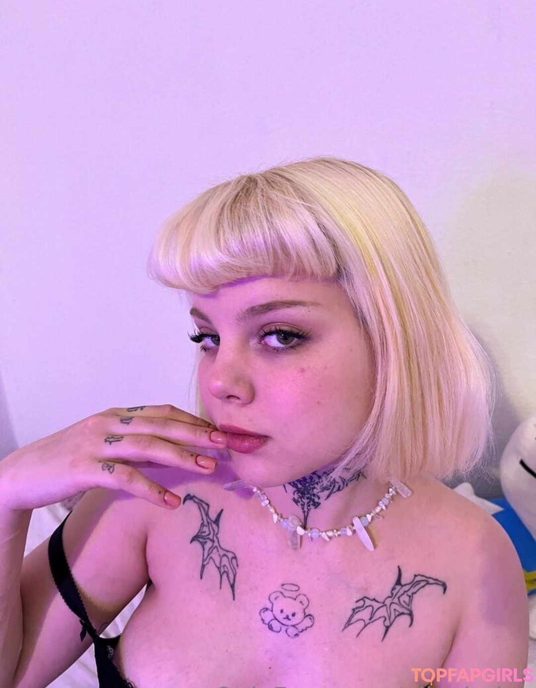 deep onlyfans free sexy archive