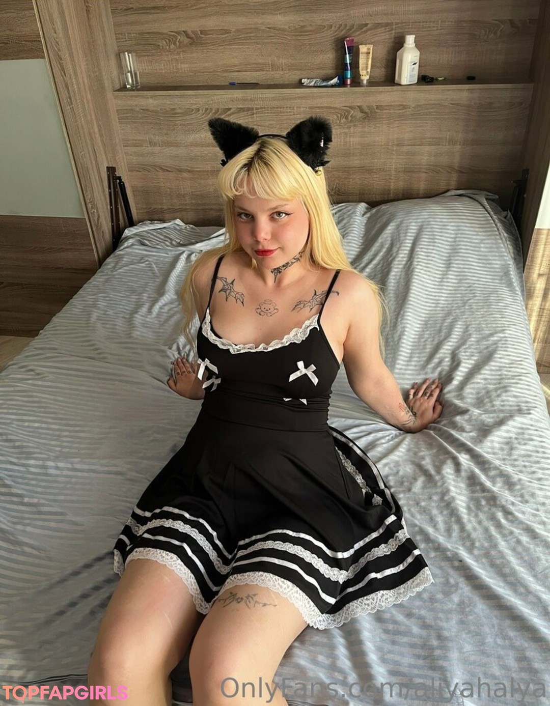 blowjob shower onlyfans sexy nude photos