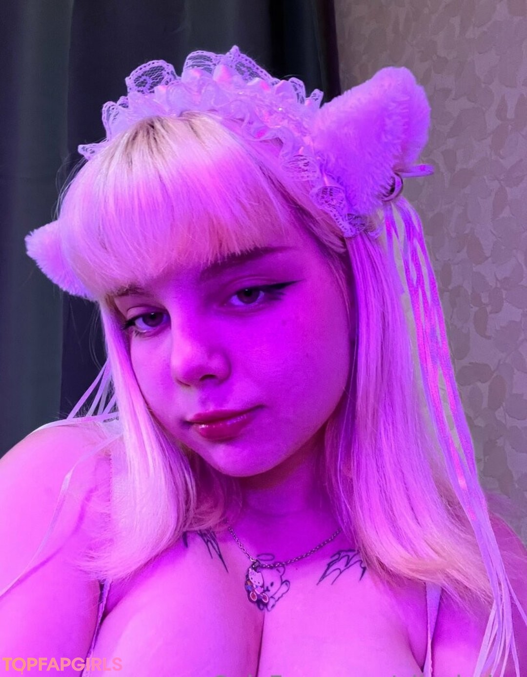 aliyahalya star porn pic