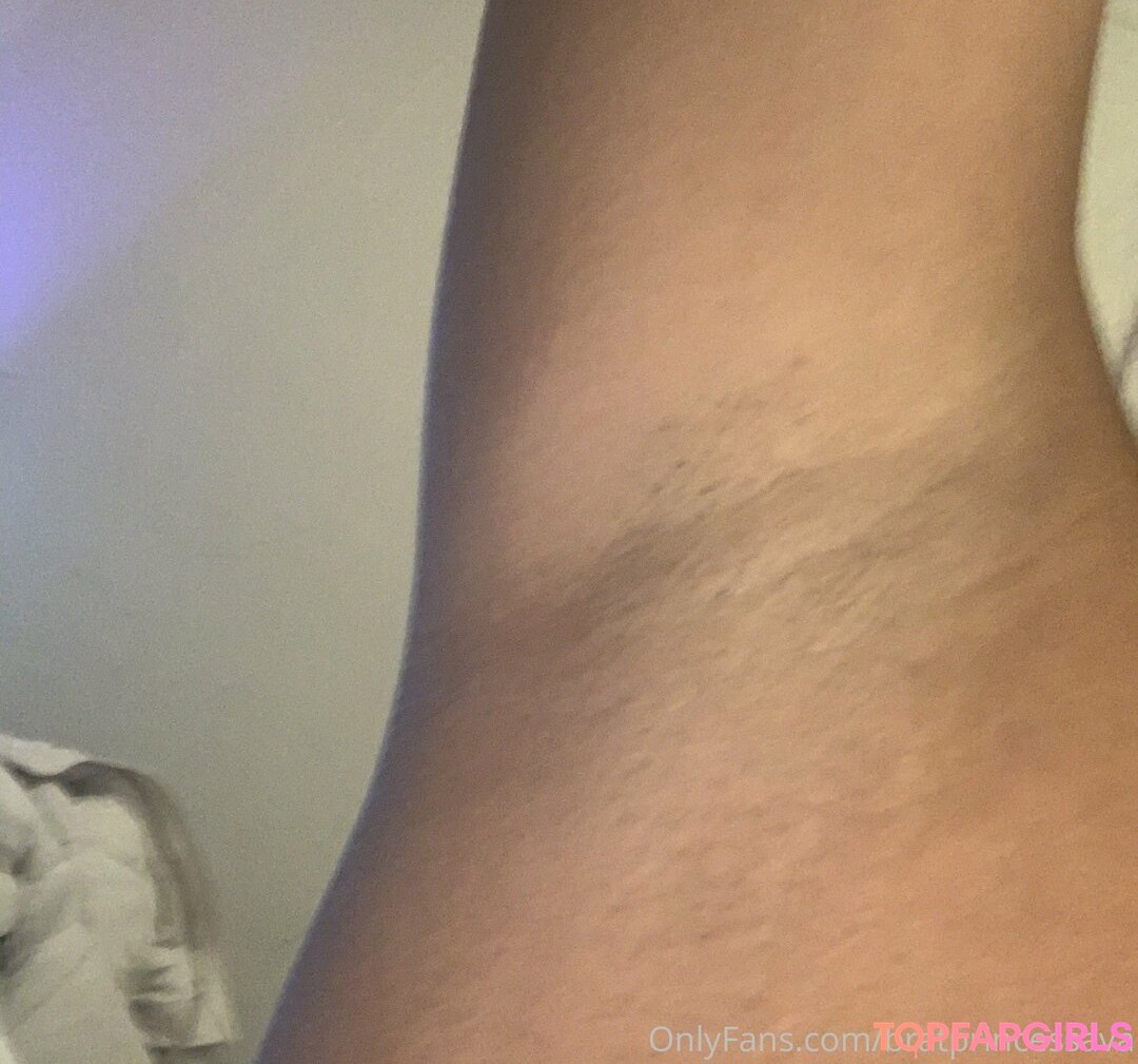 bratprincessava perfect star pics