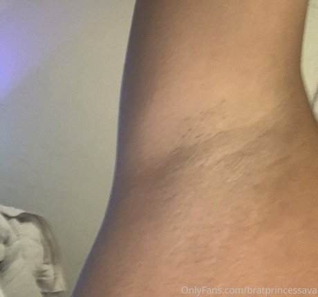 italian milf onlyfans sexy nudes pictures