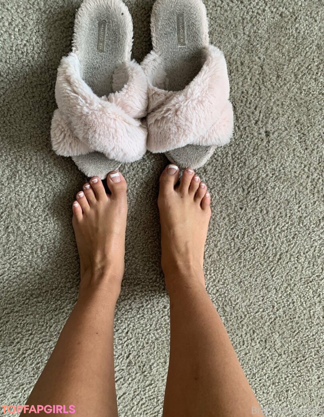 bratprincessava pornstar sex photos