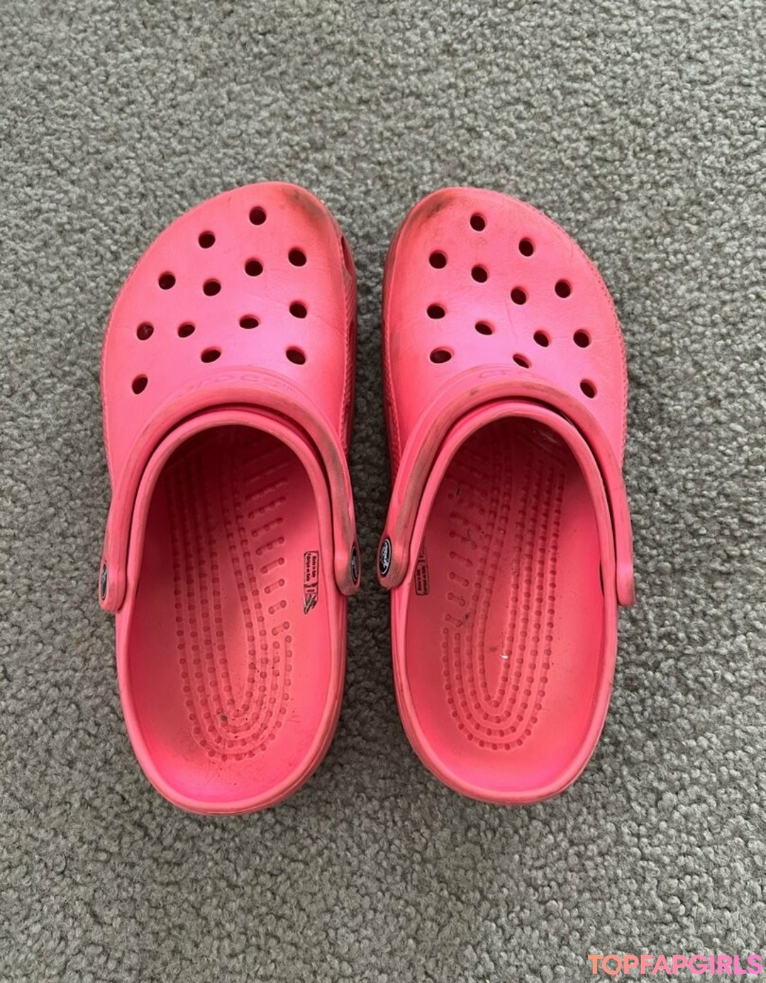 ai onlyfans sexy nude galleries