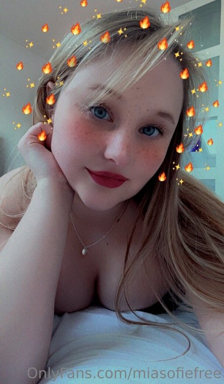 pantyhose footjob onlyfans sexy galleries