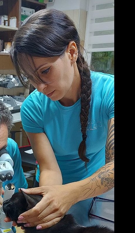 Vas Megyei Lanyok art model pics