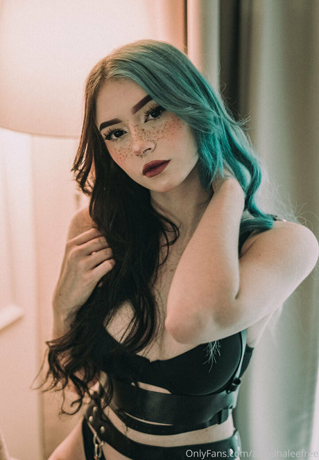 amateur wife onlyfans sexy naked gallery