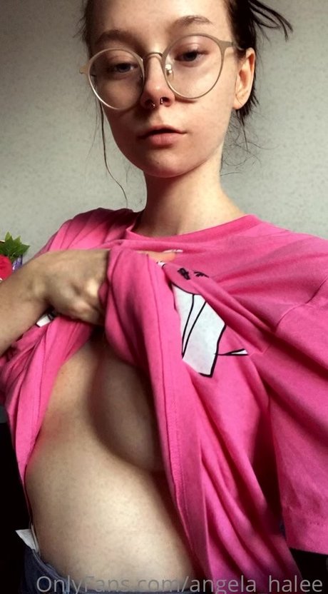 ginger twink onlyfans free sexy archive