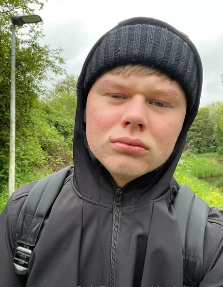 daniel taylor star sex picture