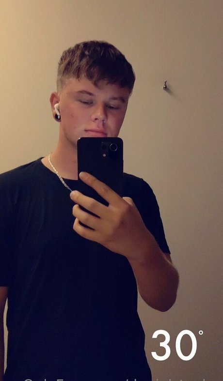 daniel taylor pornstar exclusive images