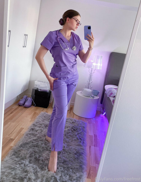 freefrost model best pictures