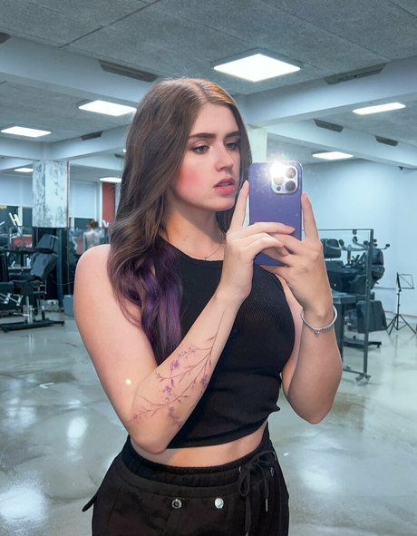 freefrost high quality star galleries