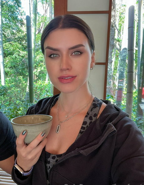 boy onlyfans pretty archive