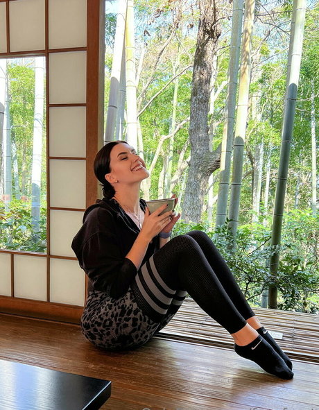 freefrost star pretty pic