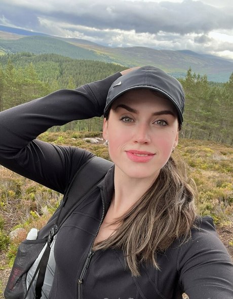 girl next door onlyfans hot galleries