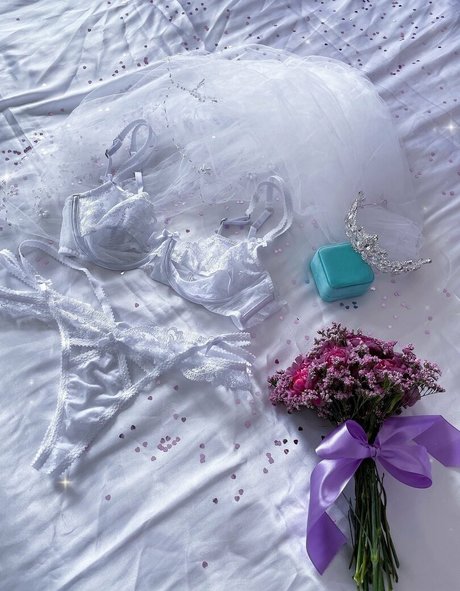 freefrost top actress photo