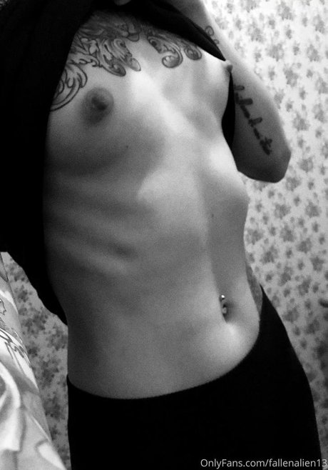 ami sakurami nudes star pic