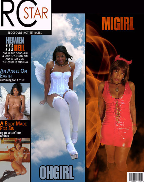 blonde natural onlyfans pornos archive