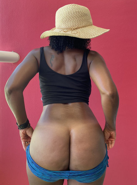 webcam onlyfans sexy image