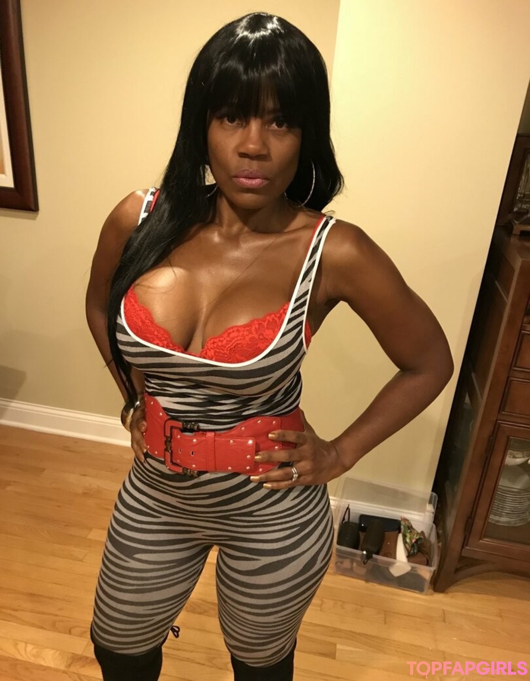 Raven Swallowz pornstar best photo