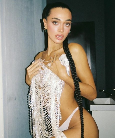 down onlyfans erotic gallery