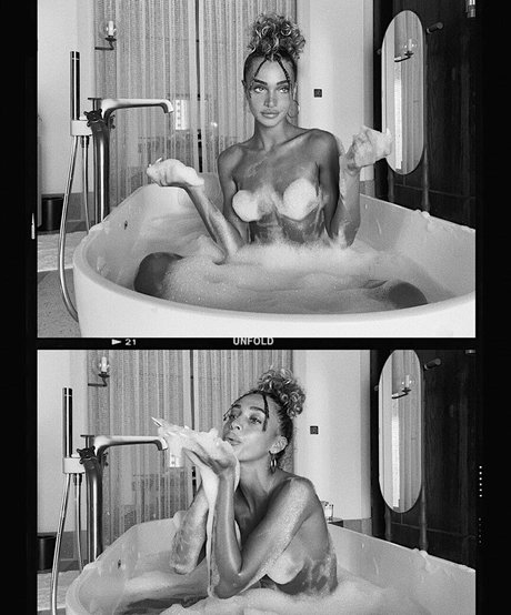 Eden Fines profile image