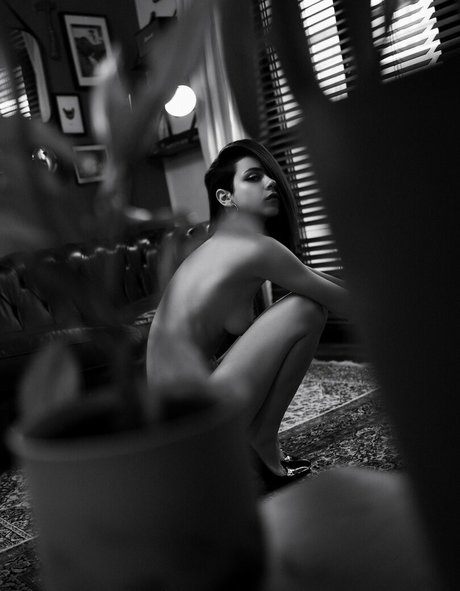 innocent onlyfans nice images