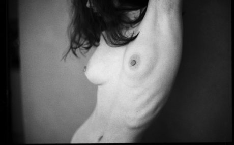 tits onlyfans art nude gallery