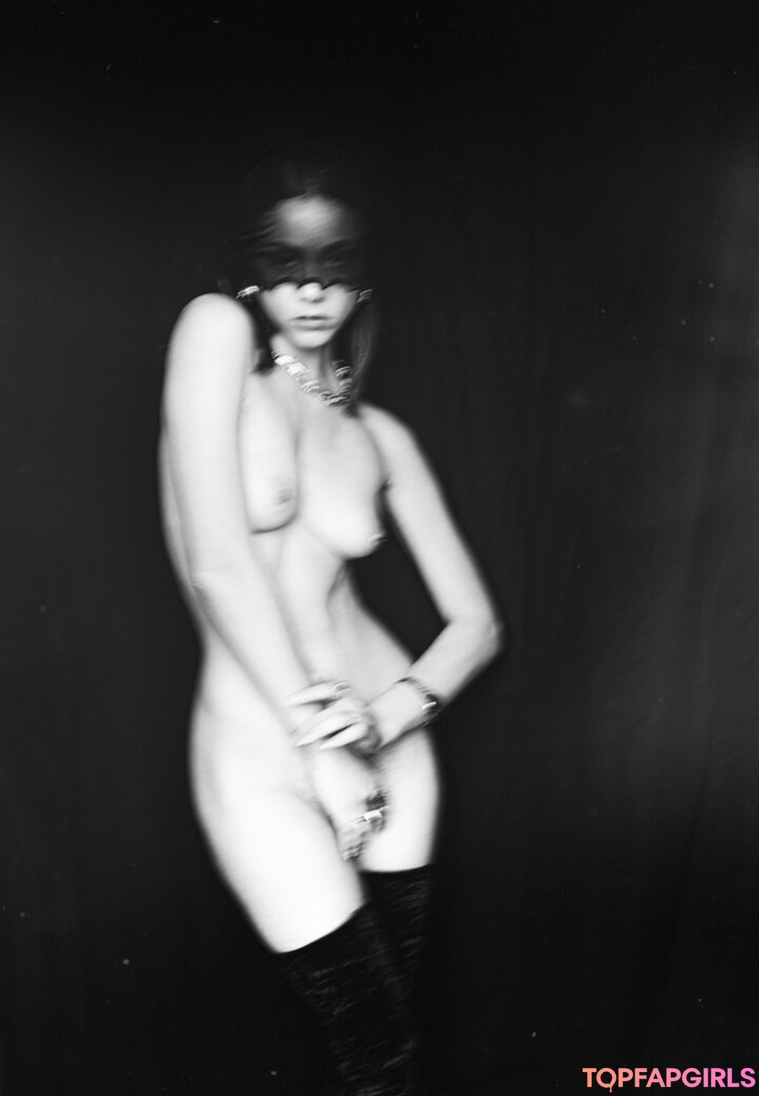 white lingerie onlyfans sex galleries