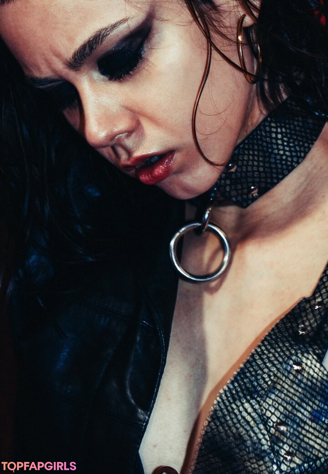 armpit licking onlyfans nudes photos