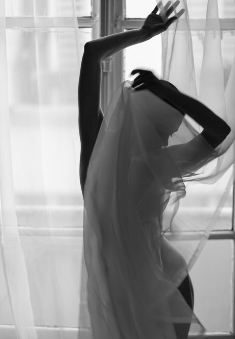 ebony shower onlyfans beautiful pics