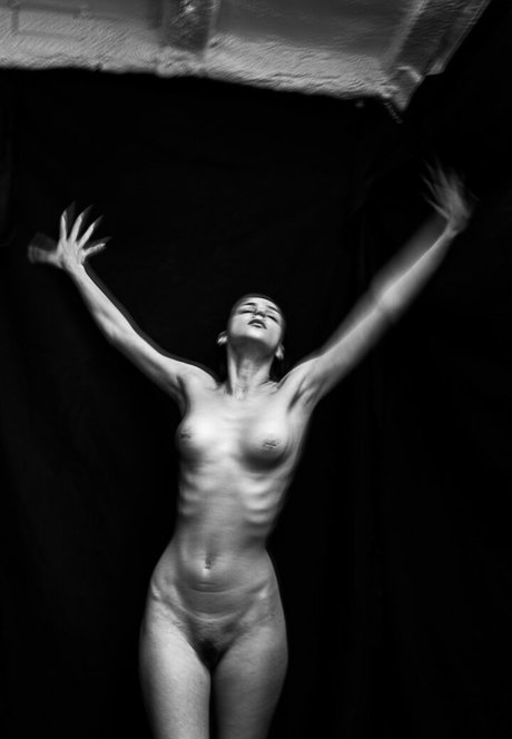 boots onlyfans sexy photos