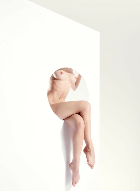 blonde teen pussy onlyfans naked pics