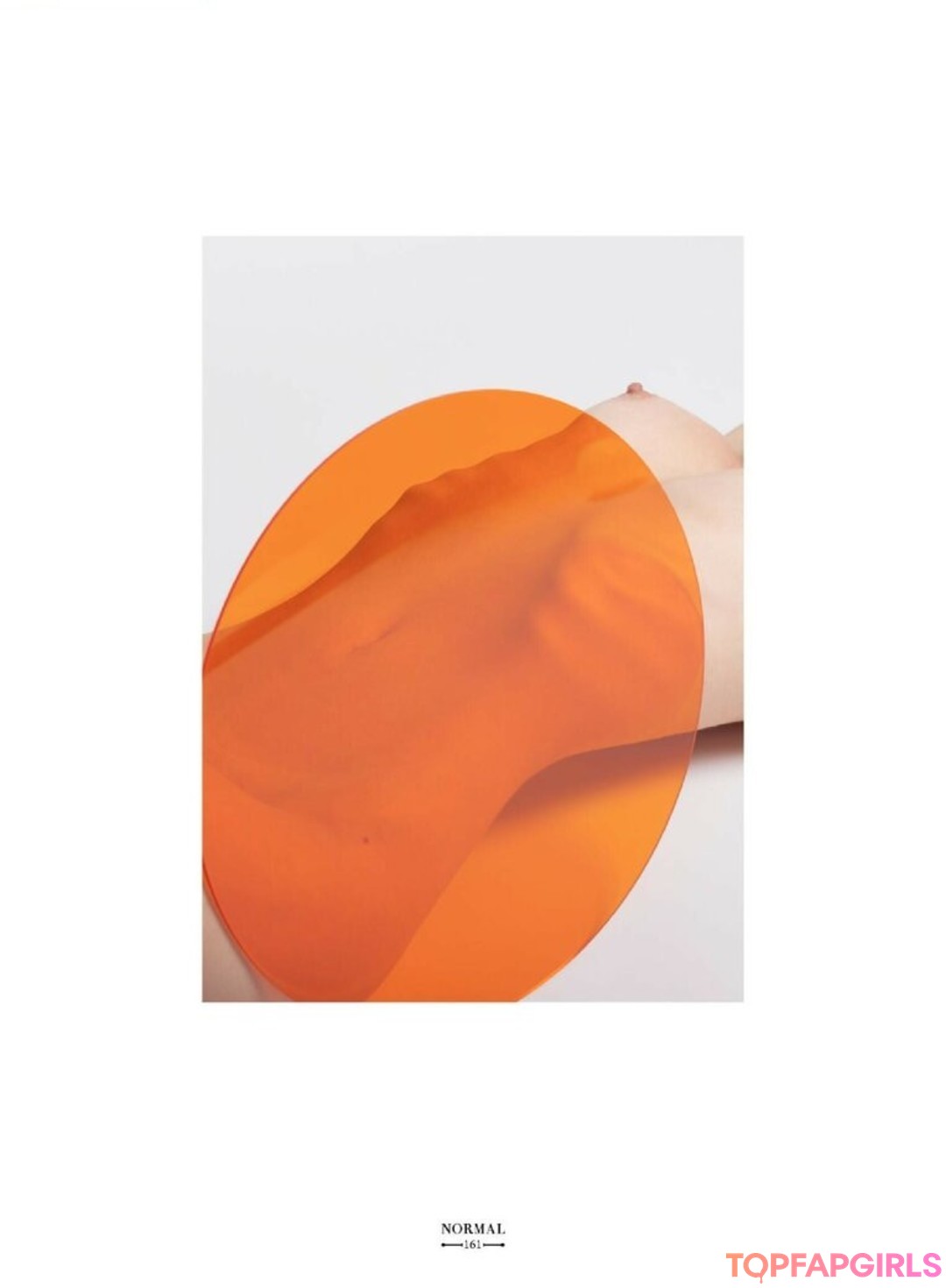 milf deepthroat onlyfans top pics