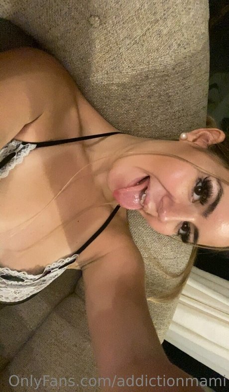 asian ladyboy onlyfans sexy archive