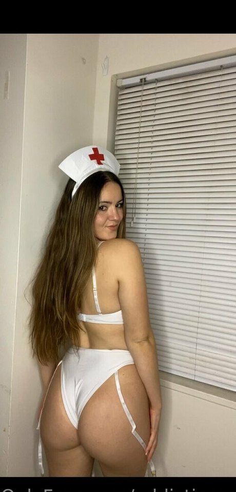 busty onlyfans perfect archive