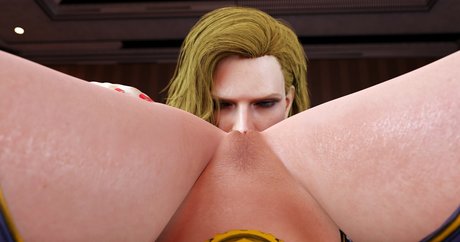 busty onlyfans nude pics