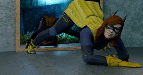 teen natural tits onlyfans beautiful naked pics